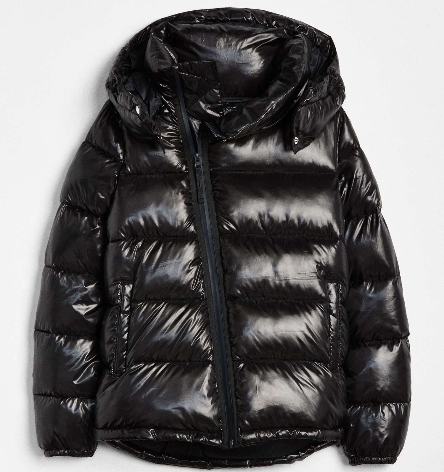 Jacket 4